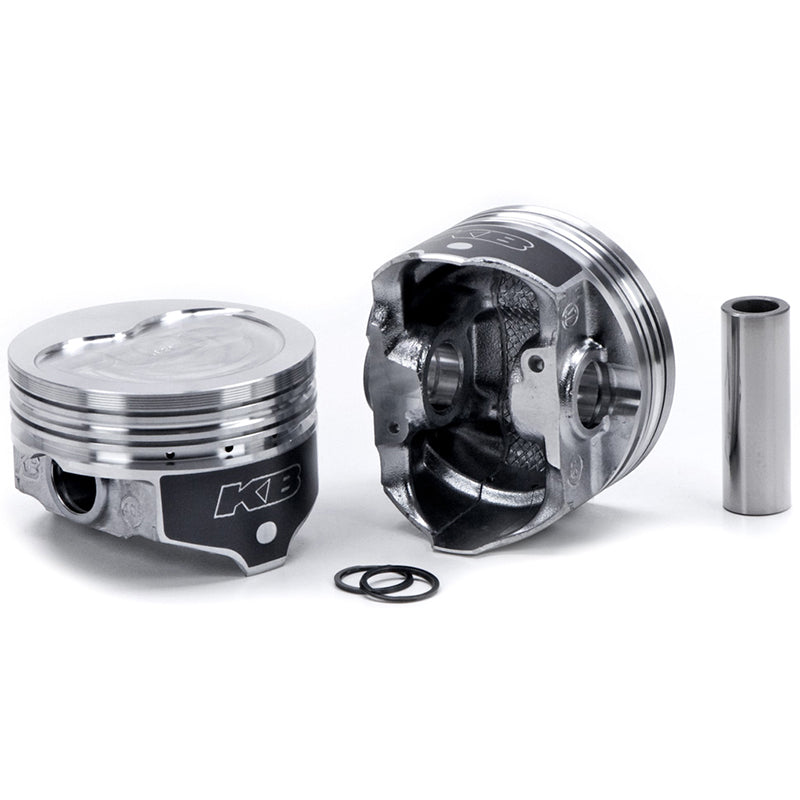 United Engine Machine Co auto part