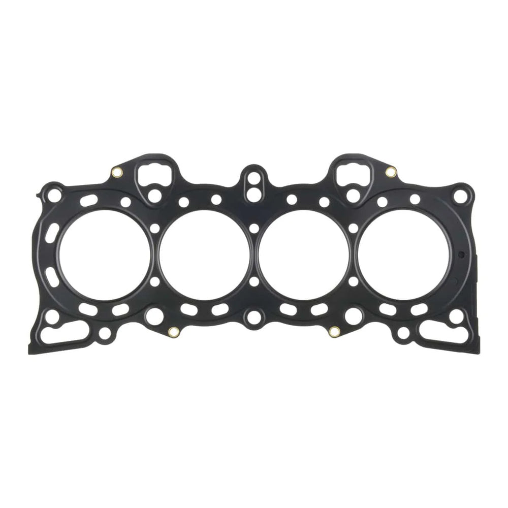 CYLINDER HEAD GASKET