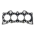 CYLINDER HEAD GASKET