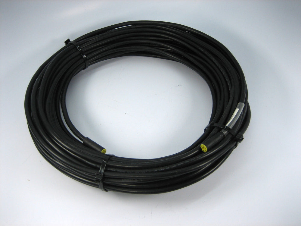 SIMRAD auto part