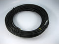 SIMRAD auto part