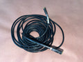 SIMNET CABLE, 10M