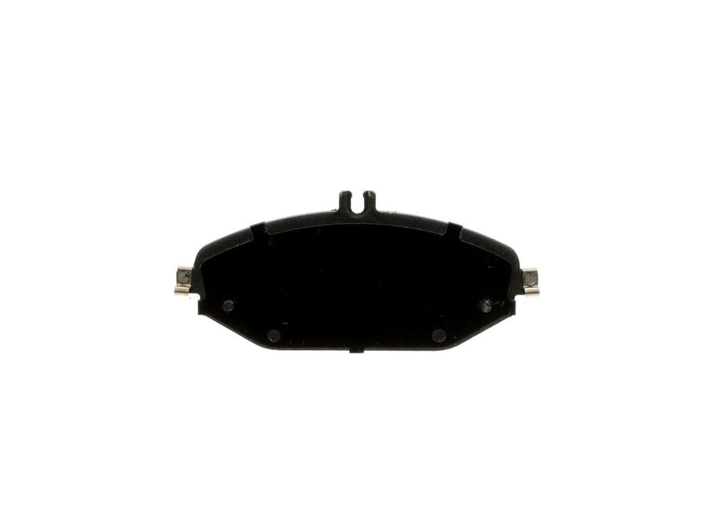 BOSCH BLUE DISC BRAKE PAD SET