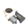 A1 REMFG INC auto part