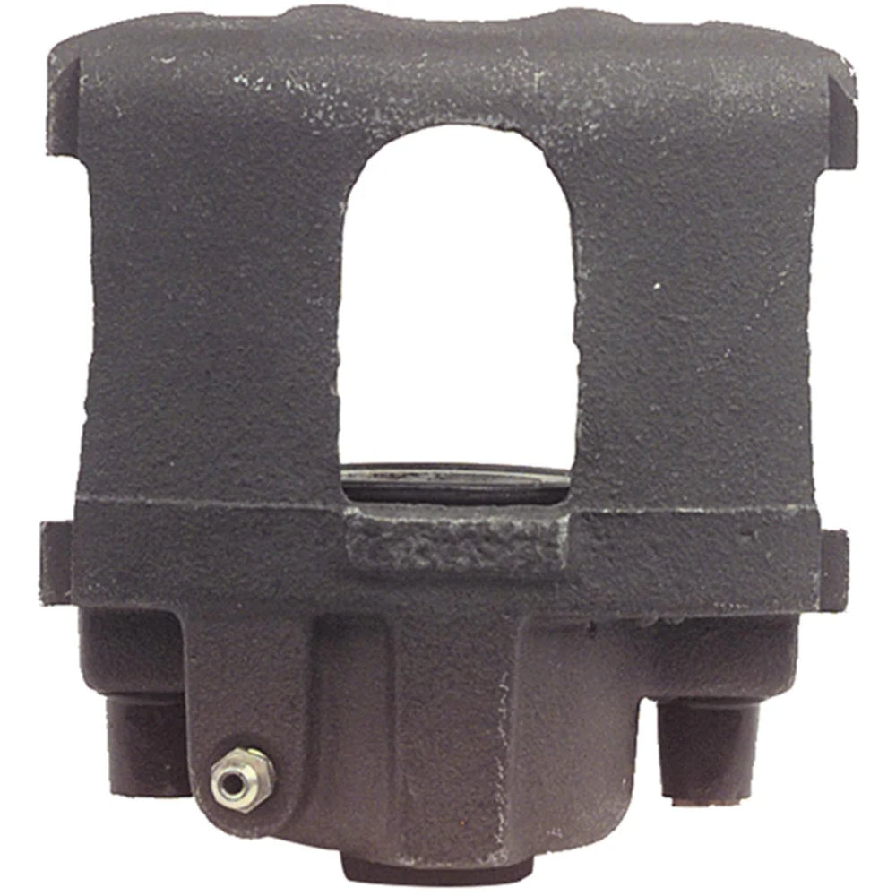 A1 REMFG INC auto part