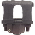 A1 REMFG INC auto part