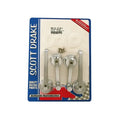 65-7 FB DOOR & WINDOW HANDLE