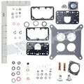 Walker Products Inc. - auto part