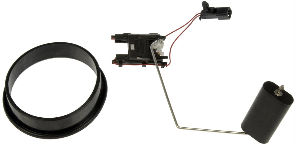 FUEL LEVEL SENSOR