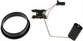 FUEL LEVEL SENSOR