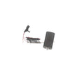 FUEL LEVEL SENSOR