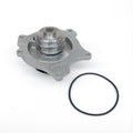 NEW WATER PUMP
