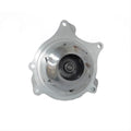 NEW WATER PUMP