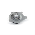 NEW WATER PUMP