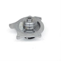 NEW WATER PUMP