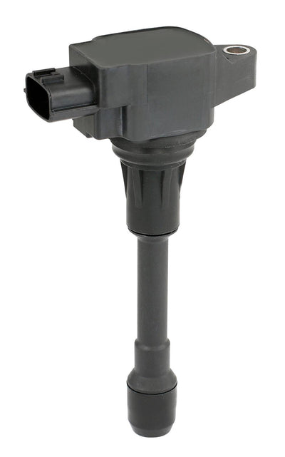 LTS COIL,COP MAZDA/NISS 04-12 I4