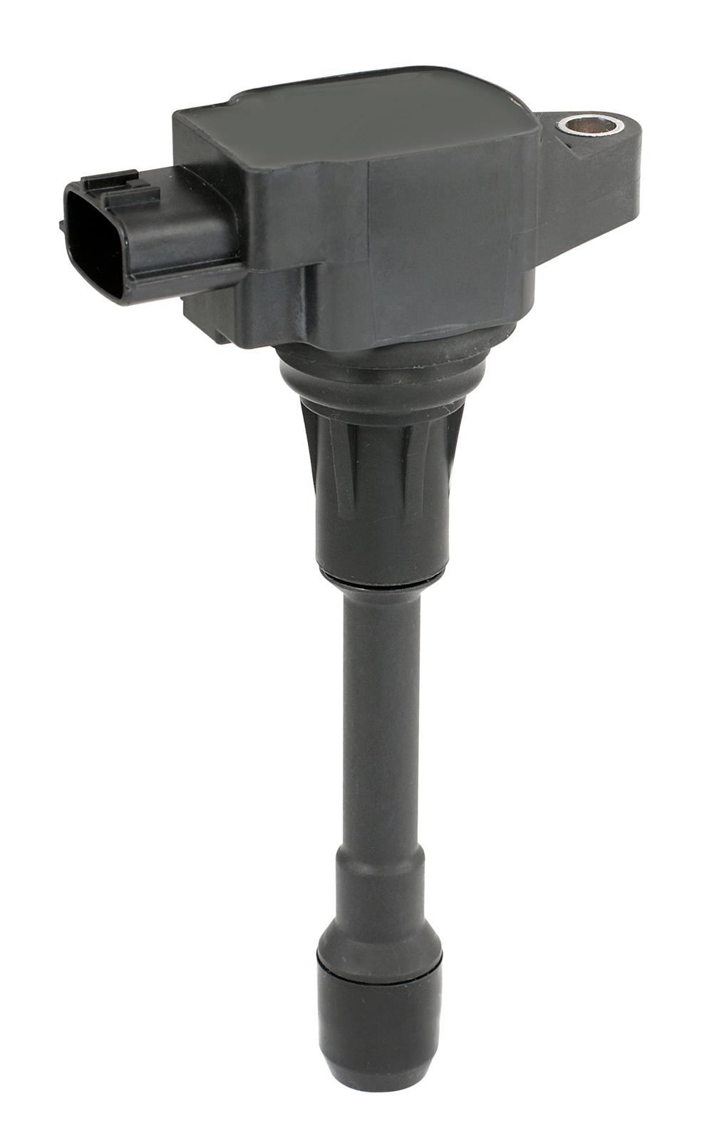 LTS COIL,COP MAZDA/NISS 04-12 I4