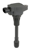 LTS COIL,COP MAZDA/NISS 04-12 I4
