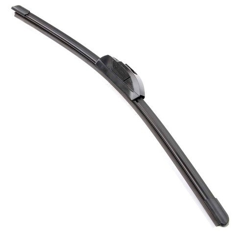 ENDURANCE FLEXCOIL NITEGLOW 7 BLADE TO 4 ROUND