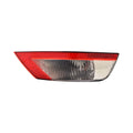 1821 FD ECOSPORT BACKUP LIGHT RH
