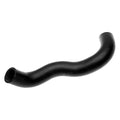 Gates 07-12 Nissan Versa 4-Cyl. 1.8L Lower Molded Coolant Hose