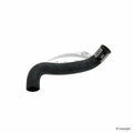 Gates 07-12 Nissan Versa 4-Cyl. 1.8L Lower Molded Coolant Hose