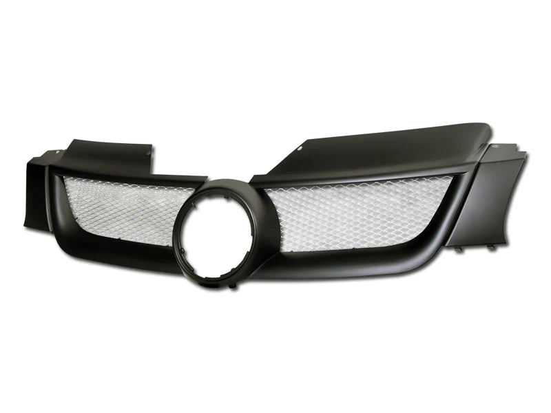 ARMORDILLO black auto part