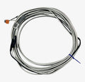 Lenco Inc auto part