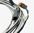 Lenco Inc auto part detail