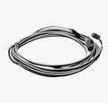 ACTUATOR EXTENSION HARNESS26'12 GA