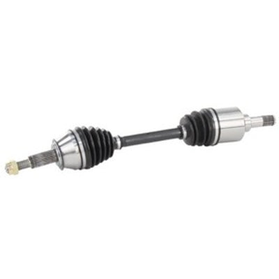 TRAKMOTIVE auto part