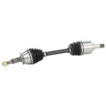TRAKMOTIVE auto part