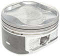 Mahle Engine Piston S224-3894