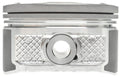 Mahle Engine Piston S224-3894
