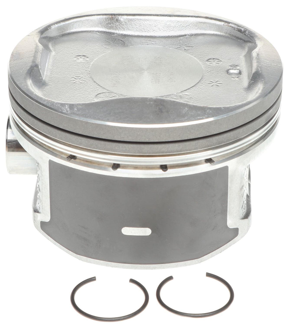 Mahle auto part