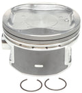 Mahle Engine Piston S224-3894
