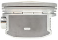 Mahle Engine Piston S224-3894