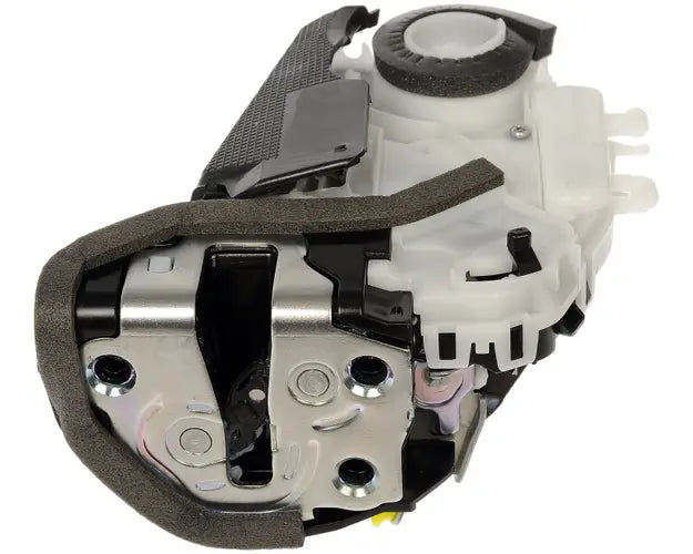 DOOR LOCK ACTUATOR