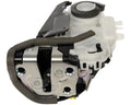 DOOR LOCK ACTUATOR