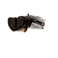 DOOR LOCK ACTUATOR