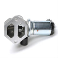 THROTTLE BYPASS VALVE