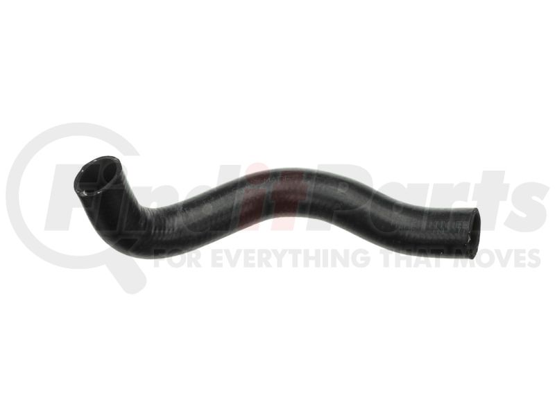 Gates 98-03 Jaguar XJ8 V-8 4.0L Upper Molded Coolant Hose