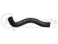 Gates 98-03 Jaguar XJ8 V-8 4.0L Upper Molded Coolant Hose