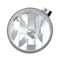 FOG LAMP ASSY DODGE DAKOTA 0104; DURANGO 0103 UNIVERSAL