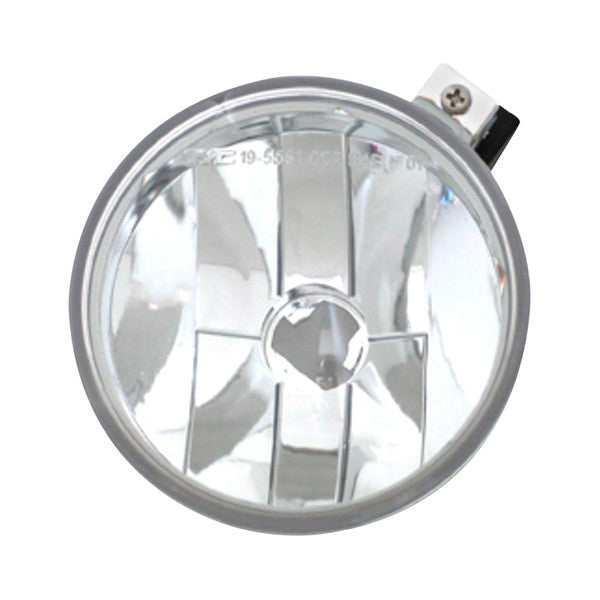 FOG LAMP ASSY DODGE DAKOTA 0104; DURANGO 0103 UNIVERSAL
