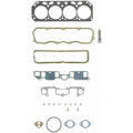 Head Set GM:151(2.5L)VIN INR IN(88-89)