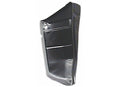 Sherman Parts auto part