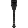 DIRECT IGNITION COIL (COP)