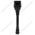 DIRECT IGNITION COIL (COP)