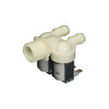 ARIA WATER VALVE PKG.(SOL)